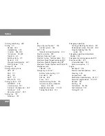 Preview for 551 page of Mercedes-Benz 2008 R 320 CDI 4MATIC Operator'S Manual