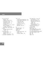 Preview for 553 page of Mercedes-Benz 2008 R 320 CDI 4MATIC Operator'S Manual