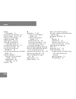 Preview for 557 page of Mercedes-Benz 2008 R 320 CDI 4MATIC Operator'S Manual