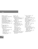 Preview for 559 page of Mercedes-Benz 2008 R 320 CDI 4MATIC Operator'S Manual