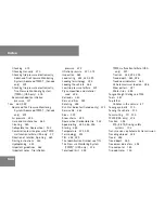 Preview for 565 page of Mercedes-Benz 2008 R 320 CDI 4MATIC Operator'S Manual