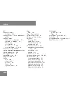 Preview for 567 page of Mercedes-Benz 2008 R 320 CDI 4MATIC Operator'S Manual