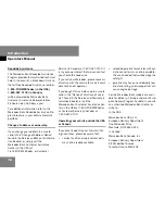 Preview for 17 page of Mercedes-Benz 2008 S-Class Operator'S Manual