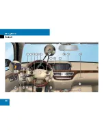 Preview for 27 page of Mercedes-Benz 2008 S-Class Operator'S Manual