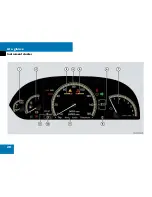 Preview for 29 page of Mercedes-Benz 2008 S-Class Operator'S Manual