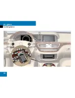 Preview for 31 page of Mercedes-Benz 2008 S-Class Operator'S Manual