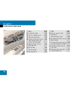 Preview for 35 page of Mercedes-Benz 2008 S-Class Operator'S Manual