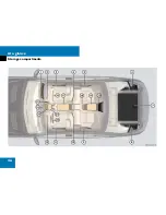 Preview for 37 page of Mercedes-Benz 2008 S-Class Operator'S Manual