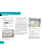 Preview for 47 page of Mercedes-Benz 2008 S-Class Operator'S Manual