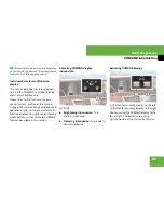 Preview for 88 page of Mercedes-Benz 2008 S-Class Operator'S Manual