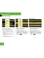 Preview for 93 page of Mercedes-Benz 2008 S-Class Operator'S Manual