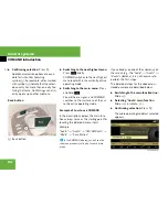 Preview for 95 page of Mercedes-Benz 2008 S-Class Operator'S Manual