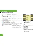 Preview for 111 page of Mercedes-Benz 2008 S-Class Operator'S Manual