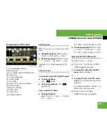 Preview for 122 page of Mercedes-Benz 2008 S-Class Operator'S Manual