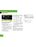 Preview for 149 page of Mercedes-Benz 2008 S-Class Operator'S Manual