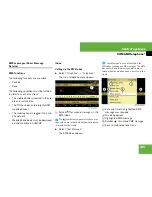 Preview for 156 page of Mercedes-Benz 2008 S-Class Operator'S Manual