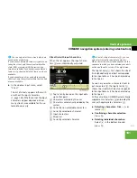 Preview for 182 page of Mercedes-Benz 2008 S-Class Operator'S Manual