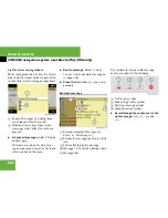 Preview for 207 page of Mercedes-Benz 2008 S-Class Operator'S Manual