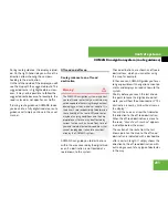 Preview for 212 page of Mercedes-Benz 2008 S-Class Operator'S Manual