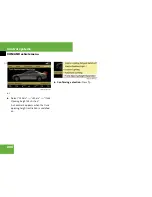 Preview for 251 page of Mercedes-Benz 2008 S-Class Operator'S Manual