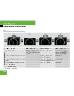 Preview for 267 page of Mercedes-Benz 2008 S-Class Operator'S Manual