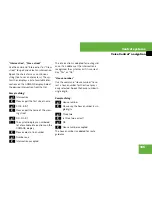 Preview for 306 page of Mercedes-Benz 2008 S-Class Operator'S Manual