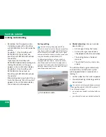 Preview for 339 page of Mercedes-Benz 2008 S-Class Operator'S Manual