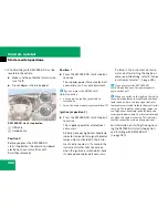 Preview for 347 page of Mercedes-Benz 2008 S-Class Operator'S Manual