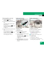 Preview for 376 page of Mercedes-Benz 2008 S-Class Operator'S Manual