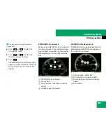 Preview for 430 page of Mercedes-Benz 2008 S-Class Operator'S Manual