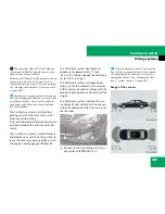 Preview for 446 page of Mercedes-Benz 2008 S-Class Operator'S Manual