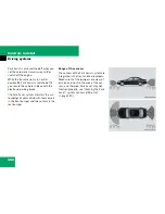 Preview for 451 page of Mercedes-Benz 2008 S-Class Operator'S Manual