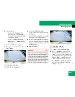 Preview for 460 page of Mercedes-Benz 2008 S-Class Operator'S Manual