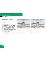 Preview for 525 page of Mercedes-Benz 2008 S-Class Operator'S Manual