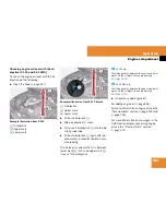 Preview for 546 page of Mercedes-Benz 2008 S-Class Operator'S Manual