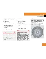 Preview for 568 page of Mercedes-Benz 2008 S-Class Operator'S Manual