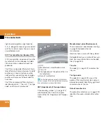 Preview for 573 page of Mercedes-Benz 2008 S-Class Operator'S Manual