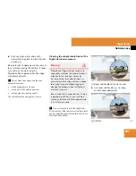 Preview for 592 page of Mercedes-Benz 2008 S-Class Operator'S Manual