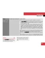 Preview for 622 page of Mercedes-Benz 2008 S-Class Operator'S Manual