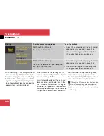 Preview for 661 page of Mercedes-Benz 2008 S-Class Operator'S Manual