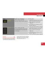 Preview for 666 page of Mercedes-Benz 2008 S-Class Operator'S Manual