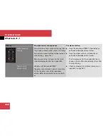 Preview for 667 page of Mercedes-Benz 2008 S-Class Operator'S Manual