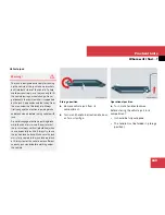 Preview for 670 page of Mercedes-Benz 2008 S-Class Operator'S Manual