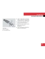 Preview for 678 page of Mercedes-Benz 2008 S-Class Operator'S Manual