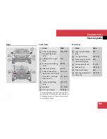 Preview for 680 page of Mercedes-Benz 2008 S-Class Operator'S Manual