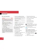 Preview for 681 page of Mercedes-Benz 2008 S-Class Operator'S Manual