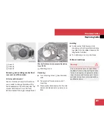 Preview for 682 page of Mercedes-Benz 2008 S-Class Operator'S Manual