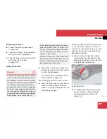 Preview for 688 page of Mercedes-Benz 2008 S-Class Operator'S Manual