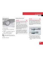 Preview for 690 page of Mercedes-Benz 2008 S-Class Operator'S Manual