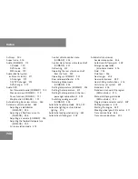 Preview for 737 page of Mercedes-Benz 2008 S-Class Operator'S Manual